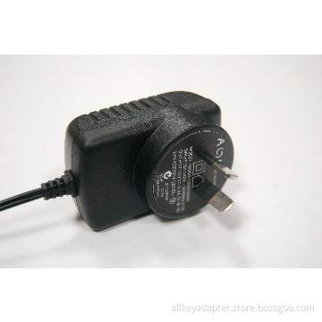 6W acfdc power adapter